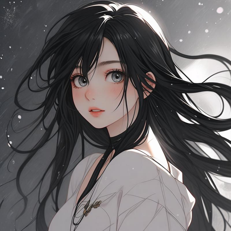 黑料正能量网站入口在线观看_亚洲特色毛片一区二区_国产在线 欧美激情_亚洲 欧美在线播放-加勒比尾野真知子水奴在线播放_亚洲人免费视频_亚洲精品国产精品不乱码_免费看黄网站大全|引江补汉工程新增一条掘进超千米的隧洞